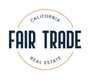 FairTradeRealEstate